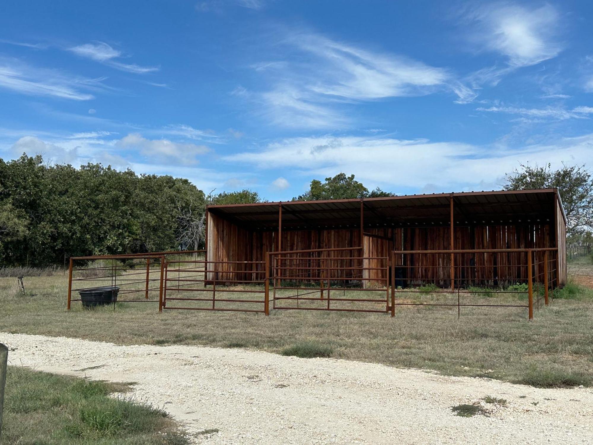 2 Sweet Cozy Cabin By Vacation Your Way Villa Hico Exterior photo